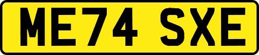 ME74SXE