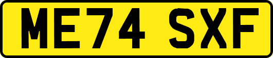 ME74SXF
