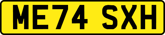 ME74SXH