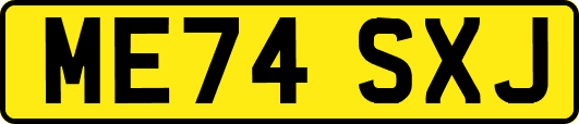 ME74SXJ