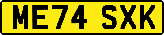 ME74SXK