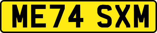 ME74SXM