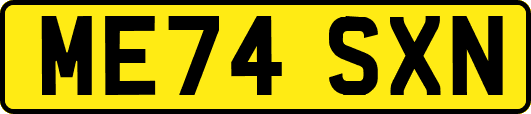 ME74SXN