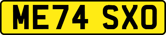 ME74SXO