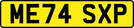 ME74SXP
