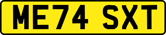 ME74SXT