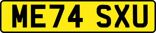 ME74SXU