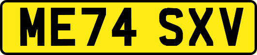 ME74SXV