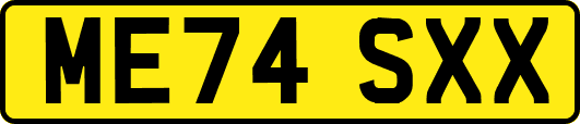 ME74SXX