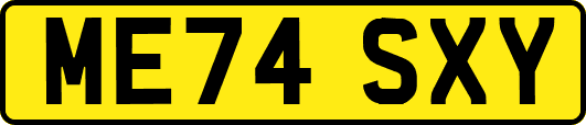 ME74SXY