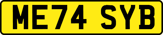 ME74SYB