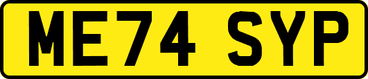 ME74SYP