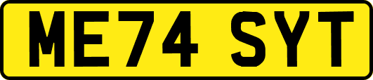 ME74SYT