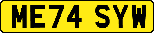 ME74SYW