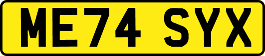 ME74SYX