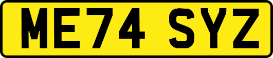 ME74SYZ