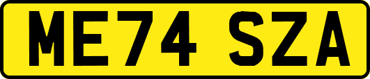 ME74SZA