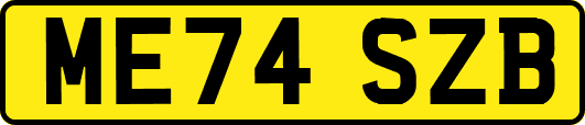 ME74SZB