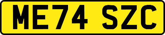 ME74SZC