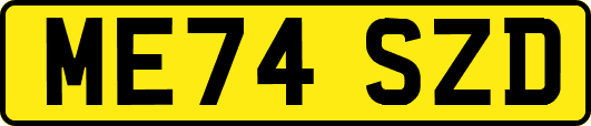 ME74SZD