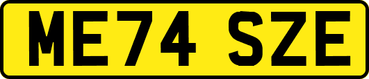ME74SZE