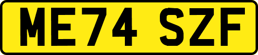 ME74SZF