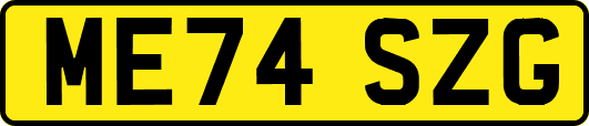 ME74SZG
