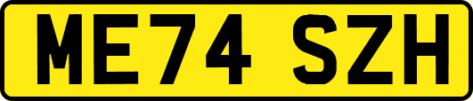 ME74SZH
