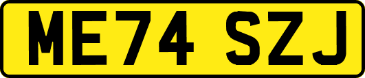ME74SZJ
