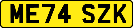 ME74SZK