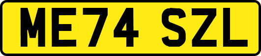 ME74SZL