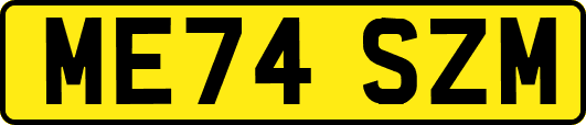 ME74SZM
