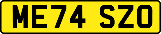 ME74SZO