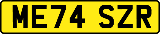 ME74SZR