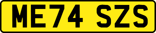 ME74SZS