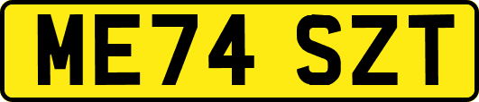 ME74SZT