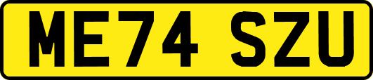 ME74SZU