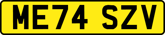 ME74SZV