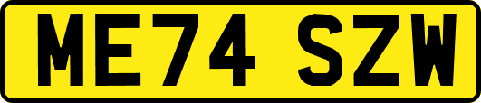 ME74SZW