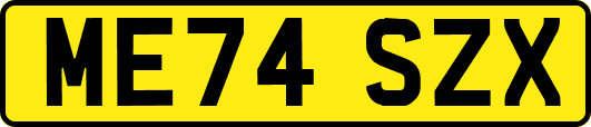 ME74SZX
