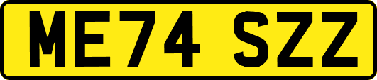 ME74SZZ