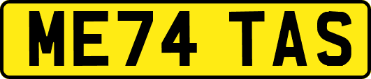ME74TAS