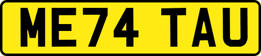 ME74TAU