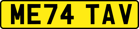 ME74TAV