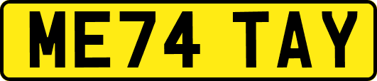 ME74TAY