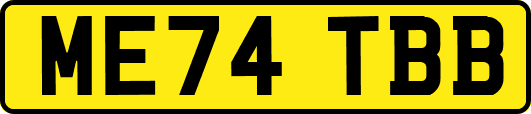ME74TBB