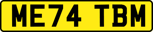 ME74TBM