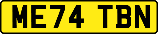 ME74TBN