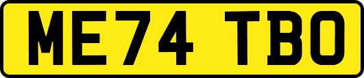 ME74TBO