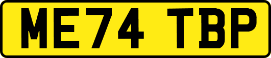 ME74TBP